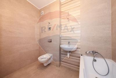 0 COMISION | TRACTORUL | 3 CAMERE | 80+11 MP | PARACARE+BOXA |ETAJ5/8 - 18