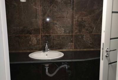 Spațiu comercial, de 200 mp, în Copou - 5