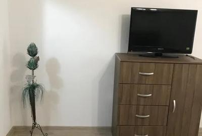 Garsoniera, 40 mp, decomandata, metrou, Nicolae Grigorescu - 3