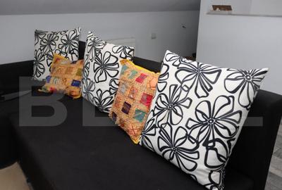 Casă cu 4 camere cu Teren 532 Mp în Lazuri - 6