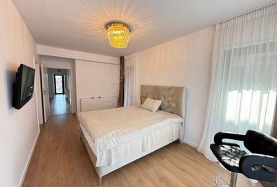 Casă individuală cu 4 camere cu Teren 500 Mp în Blejoi - 7