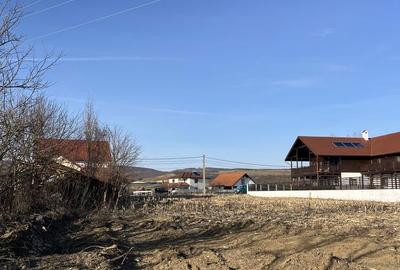 Spațiu comercial, în Jelna - 3