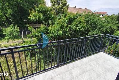 Apartament cu 2 camere în Central - 8