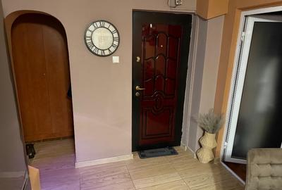 Apartament cu 2 camere decomandat în Vidin-Progresul - 11