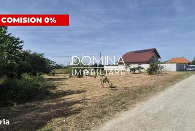 Spațiu comercial, în Central - 2