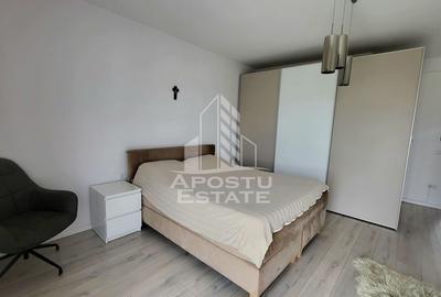 Duplex deosebit,mobilat si utilat,eficient energetic,Dumbravita Duplex deosebit,mobilat si utilat,eficient energetic,Dumbravita - 9