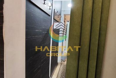 Spațiu comercial, de 24 mp, în Moșilor - 10