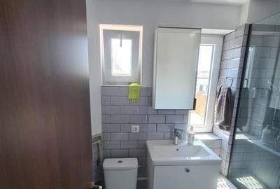 Vanzare apartament 2 camere in vila - 14