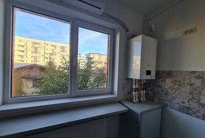 Apartament 2 CamereBloc Nou,Mobilat,NelocuitCash100m de auto Dudu - 1