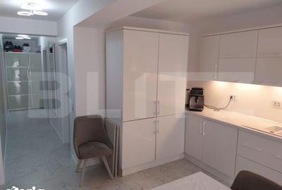 Apartament cu 3 camere în Răzvad - 14