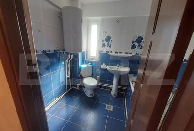 Apartament cu 2 camere - 5