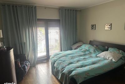 Casă cu 5 camere cu Teren 619 Mp în Mărășești - 7