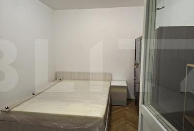 Apartament 3 camere zona Iosefin 88k euro - 3