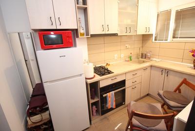 Dristor - Vitan, 2 camere renovat recent, mobilat și utilat complet - 2
