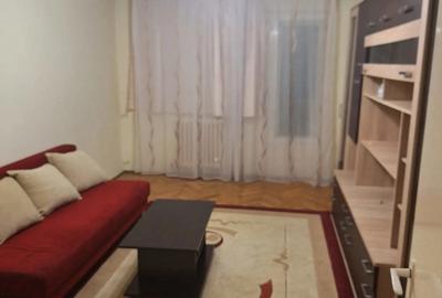 Proprietar inchiriez ap. 2 camere - 1