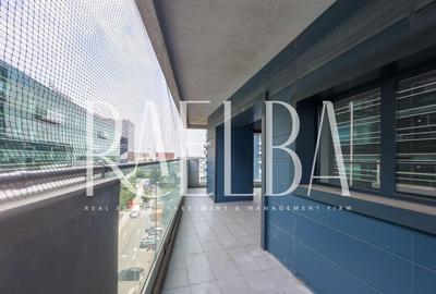 3 Cam | UpGround | 168mp | Fabrica de Glucoza | Metrou | Gym - 10