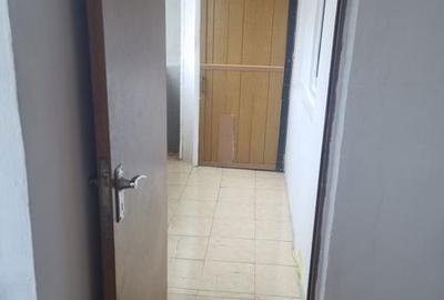 Apartament cu 3 camere decomandat în Central - 2