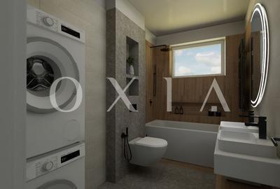 AX1112 Giroc, Cartierul Planetelor, 2 Nivele, COMISION 0% AX1112 Giroc, Cartierul Planetelor, 2 Nivele, COMISION 0% - 6