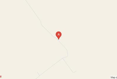 Teren agricol intravilan de 1000 mp, în Central - 1