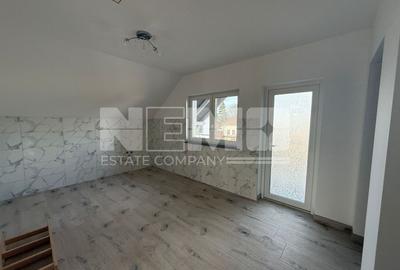 Casă cu 5 camere cu Teren 500 Mp în Central - 6