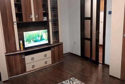 Agentie inchiriem garsoniera decomandata Brazda etaj.2, mobilata Centrala - 2