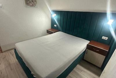 Apartament cu 3 camere decomandat în Milcov - 2