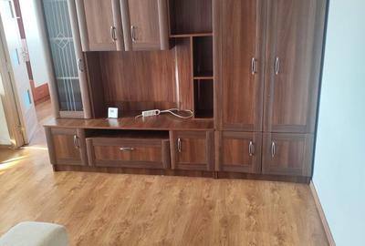 Apartament cu 2 camere în Tăuții-Măgherăuș - 1
