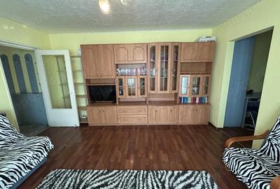 Inchiriez apart.2 cam.Micalca-Kaufland,curat,ingrjit,dotat - 5