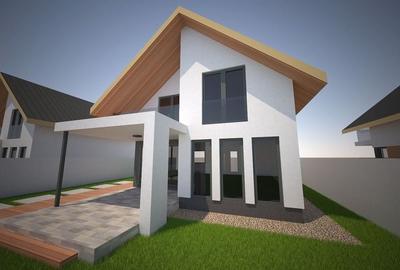 Teren superb str De Mijloc - 3