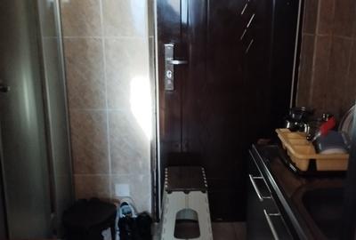 Camera camin de vinzare Craiova - 2