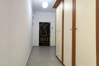 Apartament cochet cu 2 camere | Armoniei | Aradului - 6