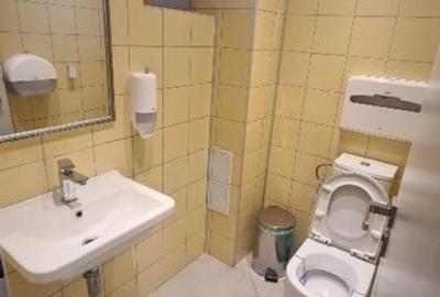 Inchiriere Spatiu de Birouri | 13 Septembrie | Mobilat Utilat - 7