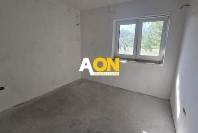 Casa 4 camere, 400 mp teren, Micesti - 7