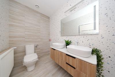 Proximitate imediata fata de Castelul Bran - 4