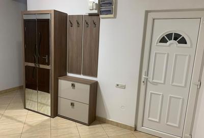 Casă cu 4 camere cu Teren 150 Mp în Central - 8