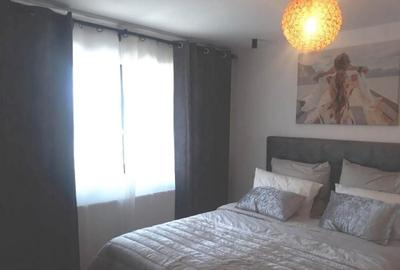 Apartament 2 camere in Ploiesti, zona Malu Rosu - 2