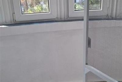 3 Camere, Decebal,  Centrala, 10 min Metrou, Pet Friendly (talie mica) - 9