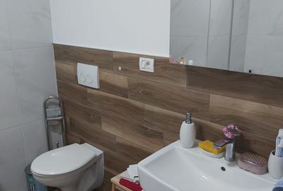 Essenza Residence. Loc de parcare inclus. Etaj 2 cu lift! - 8