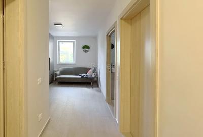 Pretabil locuit sau Salon Infrumusetare - 6