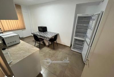 Apartament cu 3 camere în Miroslava - 5