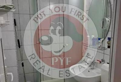 Apartament cu 4 camere decomandat în 13 Septembrie - 1