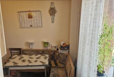 Apartament 4 camere | 2 niveluri | 90 mp | Zona Buziasului - 3
