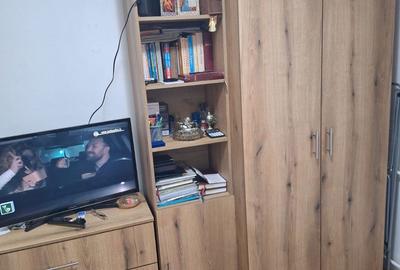 Garsonieră în Dosu Bricii - 1