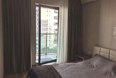 Apartament cu 4 camere decomandat în Obor - 6