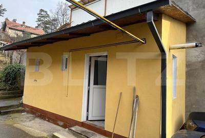 Casa 155mp, 4 camere, Aiud - 9