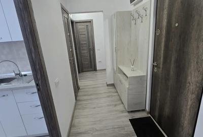 Apartament 2 camere Gavana 3 2000lei Apartament 2 camere Gavana 3 2000lei - 2