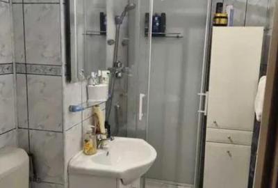 Apartament 2 camere, decomandat - zona Astra - 5