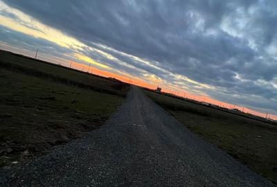 Spațiu comercial, în Săcălaz - 3