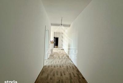 Apartament cu 3 camere în Plopi - 5