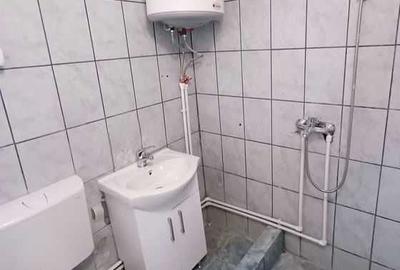 Casă cu 3 camere în Cucerdea - 3